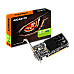GIGABYTE GeForce GT 1030 Low Profile 2G GIGABYTE GeForce GT 1030 Low Profile 2G