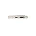 GIGABYTE GeForce GT 1030 Low Profile 2G GIGABYTE GeForce GT 1030 Low Profile 2G