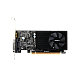 GIGABYTE GeForce GT 1030 Low Profile 2G GIGABYTE GeForce GT 1030 Low Profile 2G