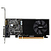 GIGABYTE GeForce GT 1030 Low Profile 2G GIGABYTE GeForce GT 1030 Low Profile 2G