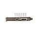 GIGABYTE GeForce GT 1030 Silent LP 2GB Dual-Link DVI-Dx1 HDMI(Gold Plated)x1 GIGABYTE GeForce GT 1030 Silent LP 2GB Dual-Link DVI-Dx1 HDMI(Gold Plated)x1