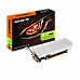GIGABYTE GeForce GT 1030 Silent LP 2GB Dual-Link DVI-Dx1 HDMI(Gold Plated)x1 GIGABYTE GeForce GT 1030 Silent LP 2GB Dual-Link DVI-Dx1 HDMI(Gold Plated)x1
