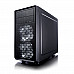 FRACTAL DESIGN Focus Mini Black Window FRACTAL DESIGN Focus Mini Black Window