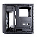FRACTAL DESIGN Focus Black Window FRACTAL DESIGN Focus Black Window