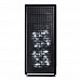 FRACTAL DESIGN Focus Black Window FRACTAL DESIGN Focus Black Window