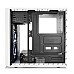 FRACTAL DESIGN Focus G White Window FRACTAL DESIGN Focus G White Window