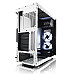 FRACTAL DESIGN Focus G White Window FRACTAL DESIGN Focus G White Window