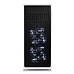 FRACTAL DESIGN Focus G White Window FRACTAL DESIGN Focus G White Window