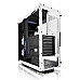 FRACTAL DESIGN Focus G White Window FRACTAL DESIGN Focus G White Window