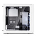 FRACTAL DESIGN Focus G White Window FRACTAL DESIGN Focus G White Window