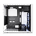 FRACTAL DESIGN Focus G White Window FRACTAL DESIGN Focus G White Window