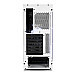FRACTAL DESIGN Focus G White Window FRACTAL DESIGN Focus G White Window