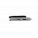 GIGABYTE GeForce GT 1030 OC 2G 2 GB GDDR5 64 bit PCI Express 3.0 x16 activ GIGABYTE GeForce GT 1030 OC 2G 2 GB GDDR5 64 bit PCI Express 3.0 x16 activ