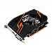 GIGABYTE GeForce GT 1030 OC 2G 2 GB GDDR5 64 bit PCI Express 3.0 x16 activ GIGABYTE GeForce GT 1030 OC 2G 2 GB GDDR5 64 bit PCI Express 3.0 x16 activ