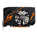 GIGABYTE GeForce GT 1030 OC 2G 2 GB GDDR5 64 bit PCI Express 3.0 x16 activ GIGABYTE GeForce GT 1030 OC 2G 2 GB GDDR5 64 bit PCI Express 3.0 x16 activ