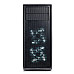 FRACTAL DESIGN Focus G Gray Window FRACTAL DESIGN Focus G Gray Window