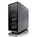 FRACTAL DESIGN Focus G Gray Window FRACTAL DESIGN Focus G Gray Window