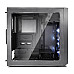 FRACTAL DESIGN Focus G Gray Window FRACTAL DESIGN Focus G Gray Window