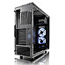 FRACTAL DESIGN Focus G Gray Window FRACTAL DESIGN Focus G Gray Window