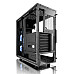 FRACTAL DESIGN Focus G Gray Window FRACTAL DESIGN Focus G Gray Window