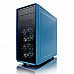 FRACTAL DESIGN Focus G Blue Window FRACTAL DESIGN Focus G Blue Window
