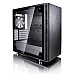 FRACTAL DESIGN Define Mini C TG Window
