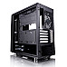 FRACTAL DESIGN Define Mini C TG Window