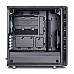 FRACTAL DESIGN Define Mini C TG Window