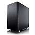 FRACTAL DESIGN Define Mini C TG Window