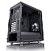 FRACTAL DESIGN Define Mini C TG Window
