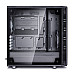 FRACTAL DESIGN Define Mini C TG Window
