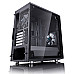 FRACTAL DESIGN Define Mini C TG Window