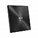 ASUS ZenDrive U9M USB-C ext.Ultra SLIM DVD Writer incl.USB-C cabel Brennsoftware+Nero Backup App black ASUS ZenDrive U9M USB-C ext.Ultra SLIM DVD Writer incl.USB-C cabel Brennsoftware+Nero Backup App black