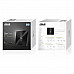 ASUS ZenDrive U9M USB-C ext.Ultra SLIM DVD Writer incl.USB-C cabel Brennsoftware+Nero Backup App black