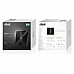 ASUS ZenDrive U9M USB-C ext.Ultra SLIM DVD Writer incl.USB-C cabel Brennsoftware+Nero Backup App black ASUS ZenDrive U9M USB-C ext.Ultra SLIM DVD Writer incl.USB-C cabel Brennsoftware+Nero Backup App black
