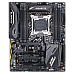 GIGABYTE Mainboard Intel X299 UD4 Pro LGA 2066 8x DDR4 max. 128GB PCI-E Intel i219V Gbe-LAN 8x SATA 2x M-2 Slot ATX