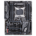GIGABYTE Mainboard Intel X299 UD4 Pro LGA 2066 8x DDR4 max. 128GB PCI-E Intel i219V Gbe-LAN 8x SATA 2x M-2 Slot ATX