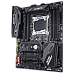 GIGABYTE Mainboard Intel X299 UD4 Pro LGA 2066 8x DDR4 max. 128GB PCI-E Intel i219V Gbe-LAN 8x SATA 2x M-2 Slot ATX