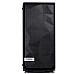 FRACTAL DESIGN Meshify C Blackout TG