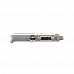 GIGABYTE GeForce GT 730 2GB GDDR5 LP 64bit 1xDVI 1xHDMI GIGABYTE GeForce GT 730 2GB GDDR5 LP 64bit 1xDVI 1xHDMI