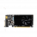 GIGABYTE GeForce GT 730 2GB GDDR5 LP 64bit 1xDVI 1xHDMI GIGABYTE GeForce GT 730 2GB GDDR5 LP 64bit 1xDVI 1xHDMI