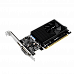 GIGABYTE GeForce GT 730 2GB GDDR5 LP 64bit 1xDVI 1xHDMI