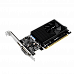 GIGABYTE GeForce GT 730 2GB GDDR5 LP 64bit 1xDVI 1xHDMI GIGABYTE GeForce GT 730 2GB GDDR5 LP 64bit 1xDVI 1xHDMI