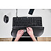 CONTOUR Rollermouse Pro3 Plus CONTOUR Rollermouse Pro3 Plus