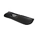 CONTOUR Rollermouse Pro3 Plus CONTOUR Rollermouse Pro3 Plus