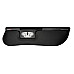 CONTOUR Rollermouse Pro3 Plus CONTOUR Rollermouse Pro3 Plus