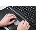 CONTOUR Rollermouse Pro3 Plus CONTOUR Rollermouse Pro3 Plus