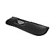 CONTOUR Rollermouse Pro3 Plus CONTOUR Rollermouse Pro3 Plus