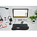 CONTOUR Rollermouse Pro3 Plus CONTOUR Rollermouse Pro3 Plus