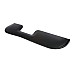 CONTOUR RollerWave3 CONTOUR RollerWave3
